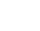 Tel