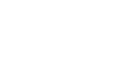 takeout
