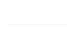 page up