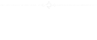 季節限定！上海ガニコース