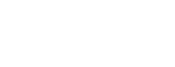 Shop information 店舗情報