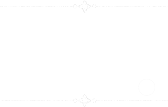 これらのメニューがすべて食べられるコースはこちら